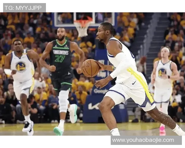 理想状态下库明加稳定发挥 17分9板6助助勇士稳步前进 理想状态下库明加稳定发挥 17分9板6助助勇士稳步前进