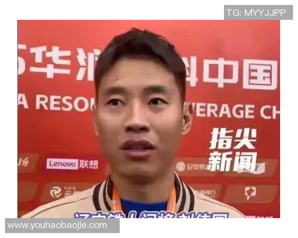 辽宁铁人主场迎战南通支云 李金羽与刘伟国出席赛前发布会分享备战心得