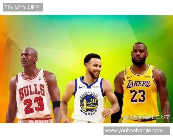 历史罚球少于10次砍下40+的球员榜单 库里51次排第一 乔丹第二 詹姆斯第六