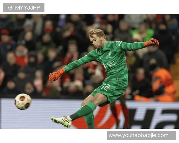 利物浦近五战小蜜蜂全取胜四场零封仅失一球展现强势统治力 利物浦近五战小蜜蜂全取胜四场零封仅失一球展现强势统治力