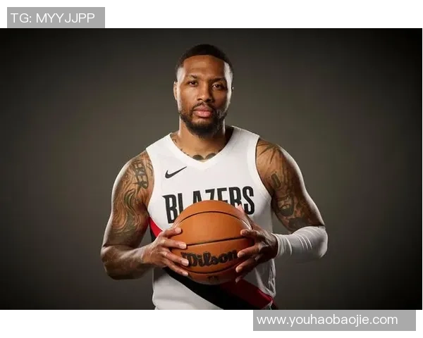 利拉德领导力对球队的重要性达到新高或成夺冠关键因素 利拉德领导力对球队的重要性达到新高或成夺冠关键因素