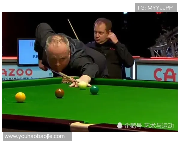 里夫斯火力全开三节轰下23分5板10助率队掀进攻狂潮