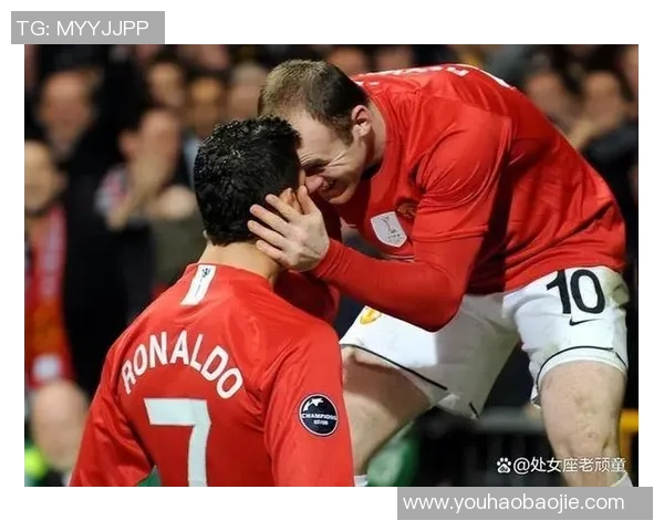 鲁尼力挺马奎尔入选世界杯称其具领导力兼具定位球威胁