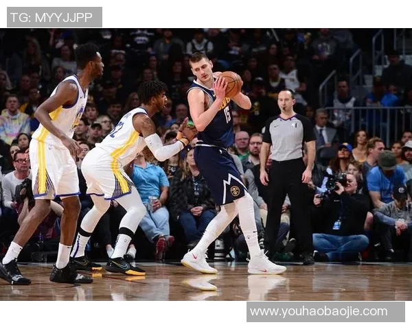 洛杉矶双雄惨遭开门黑西部垫底首战对手强势领跑西部前二