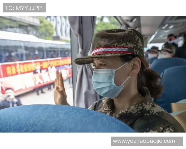 全力以赴奔赴武汉共同见证球队客场征程荣耀启程 全力以赴奔赴武汉共同见证球队客场征程荣耀启程