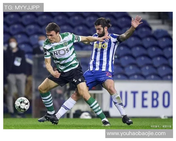 桑德兰主帅表示尽早积累积分有助提升球队信心对今日比赛整体表现感到满意 桑德兰主帅表示尽早积累积分有助提升球队信心对今日比赛整体表现感到满意