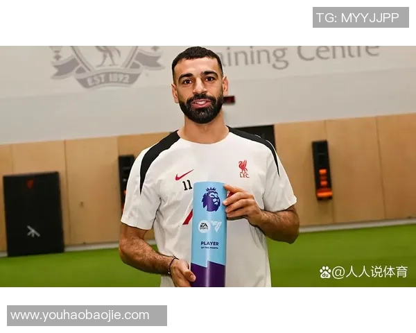 萨拉赫本赛季英超盘带成功率仅10% 创所有尝试十次以上球员最低纪录 萨拉赫本赛季英超盘带成功率仅10% 创所有尝试十次以上球员最低纪录