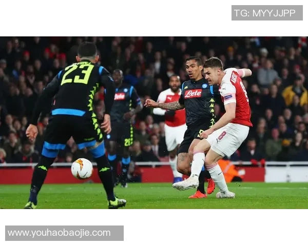 索博强调必须打破三连败困境 今晚比赛是关键逆转良机 索博强调必须打破三连败困境 今晚比赛是关键逆转良机