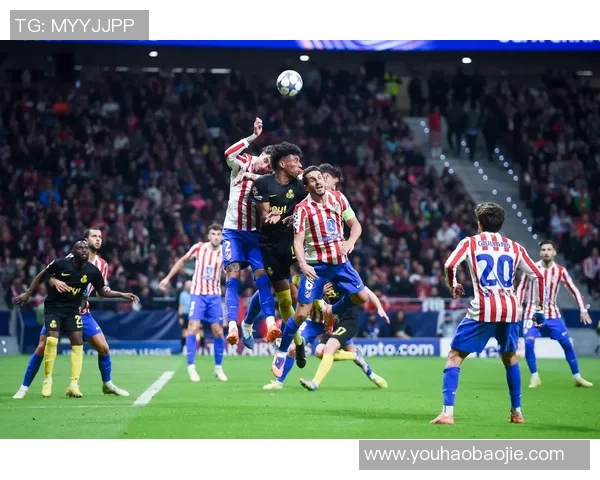 圣吉罗斯:我们本应至少进一球,但缺少门前精准度 圣吉罗斯:我们本应至少进一球,但缺少门前精准度