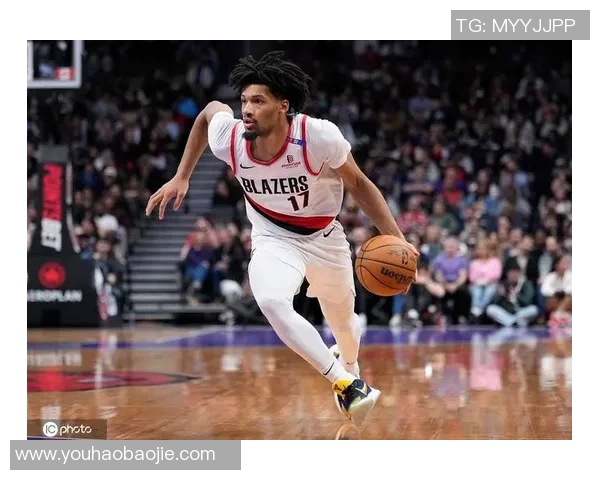 夏普签下4年9000万大合同 博主直言难以想象活塞会给艾维更高续约金额